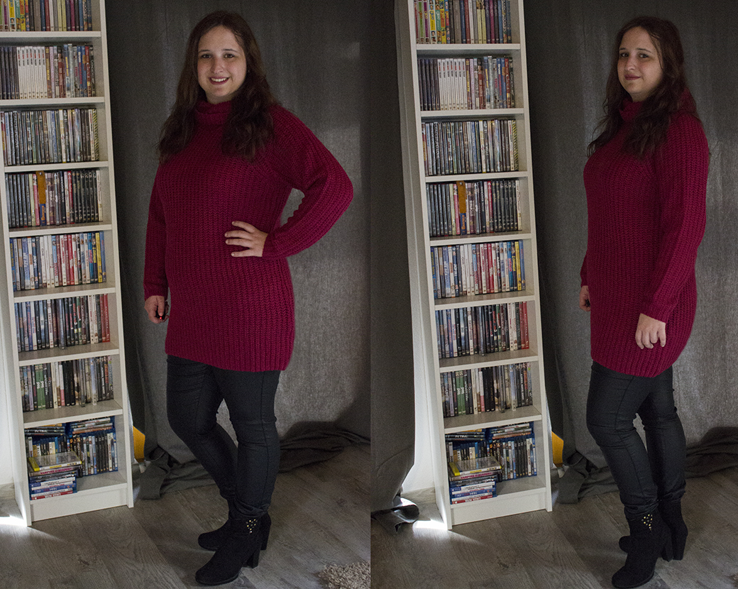 about-you-outfit-1