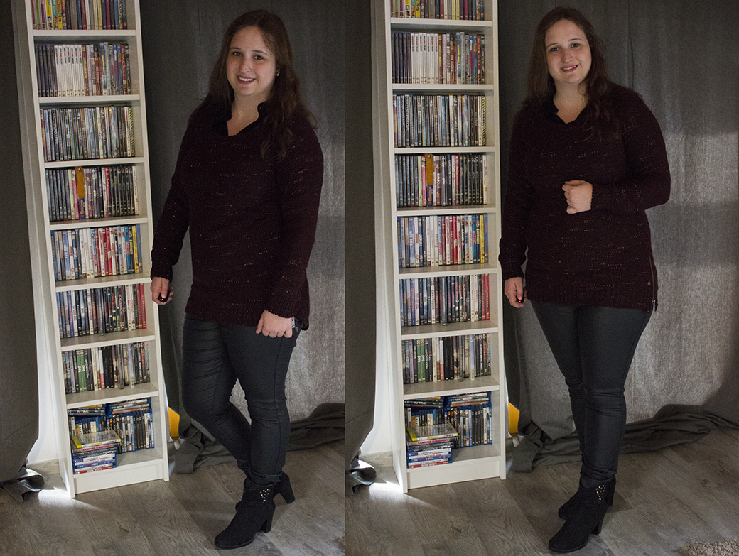 about-you-outfit-2