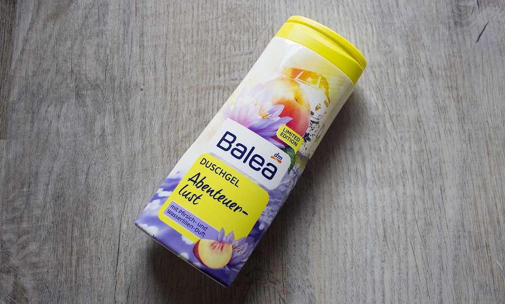 balea-duschgel-abenteuerlust-1