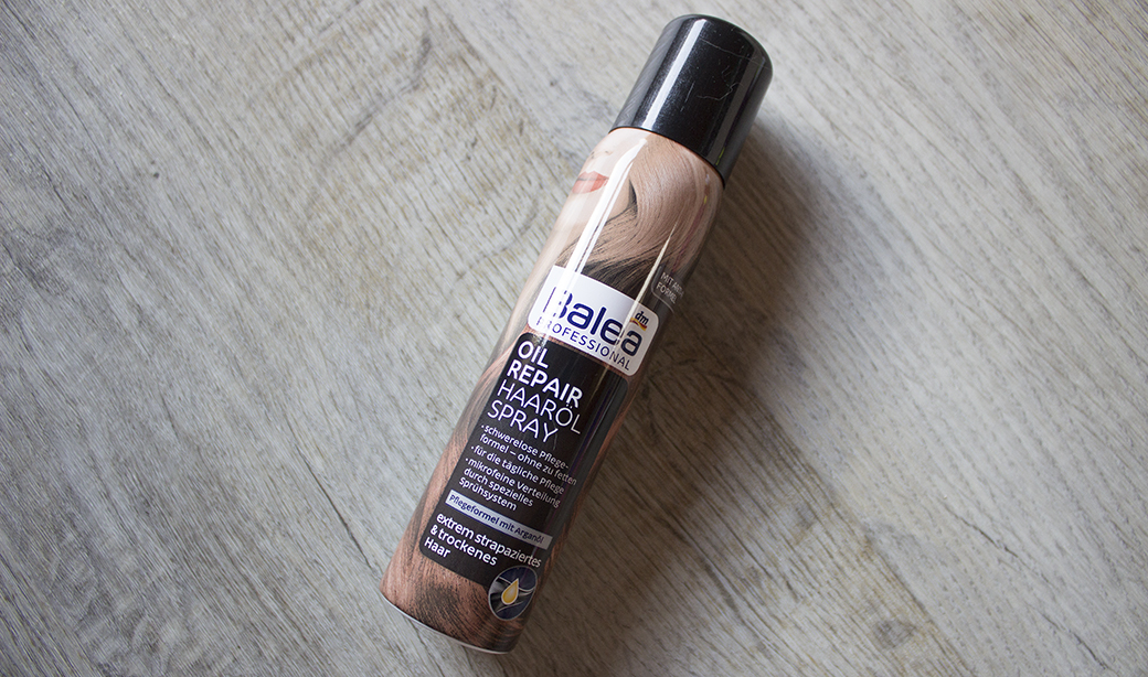 balea-oil-repair-haaroel-spray-1
