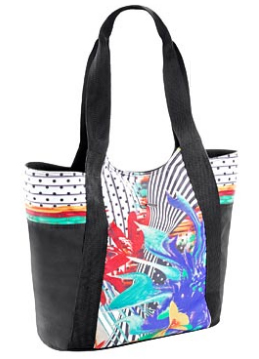 strandtasche