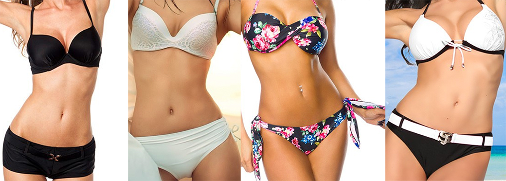 bademode-wishlist Wenn ich am Strand wäre... | Eine Wunschliste | Werbung