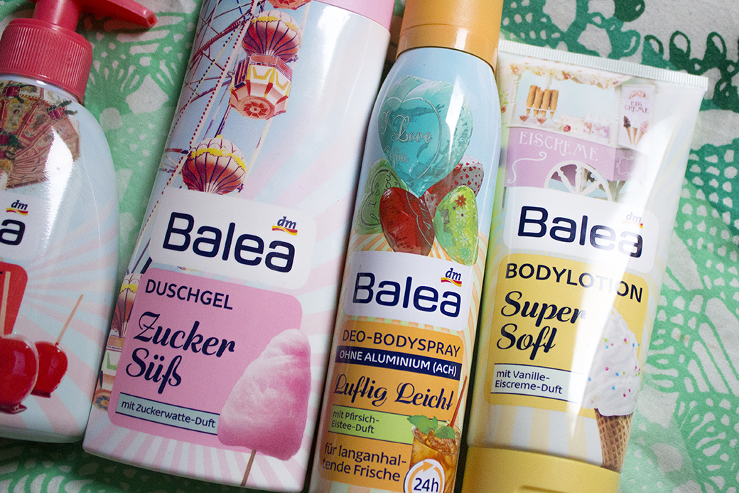 balea-rummelplatz-le-2