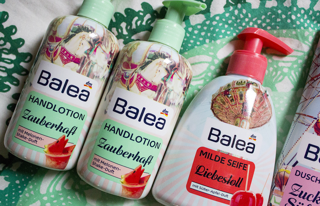 balea-rummelplatz-le-3