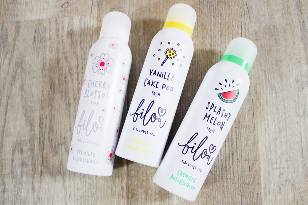 bilou-duschschaum-cherry-blossom-vanilla-cake-pop-splashy-melon
