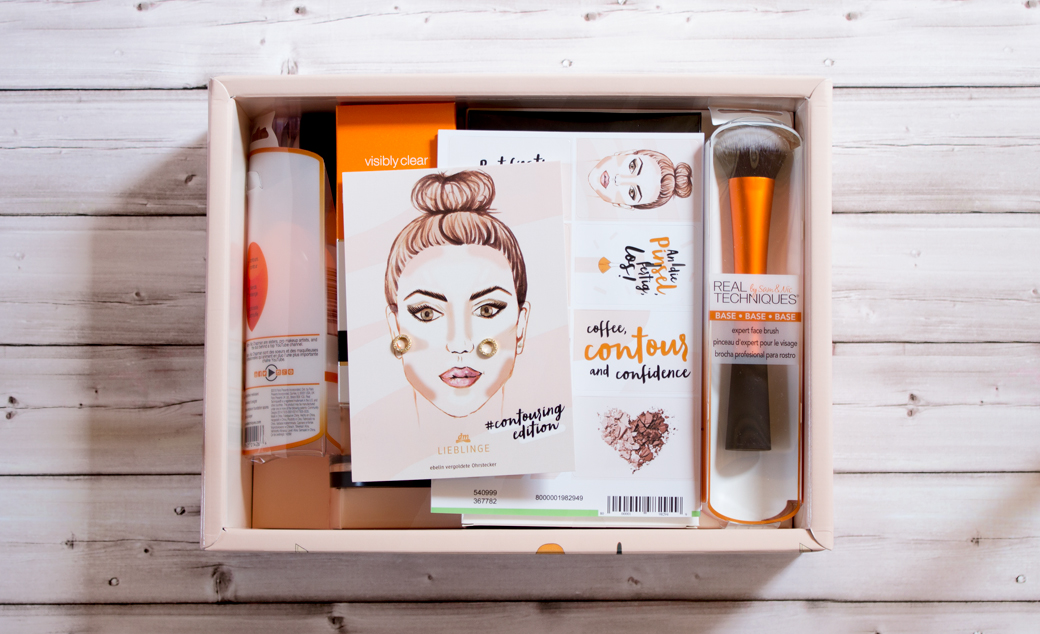 dm-lieblinge-contouring-edition-1 dm Lieblinge #CONTOURINGEDITION dm-lieblinge-contouring-edition-2 dm Lieblinge #CONTOURINGEDITION