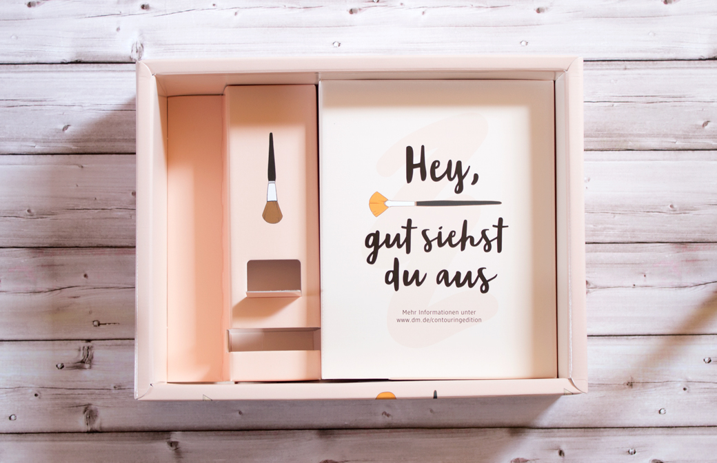dm-lieblinge-contouring-edition-1 dm Lieblinge #CONTOURINGEDITION dm-lieblinge-contouring-edition-2 dm Lieblinge #CONTOURINGEDITION dm-lieblinge-contouring-edition-3 dm Lieblinge #CONTOURINGEDITION