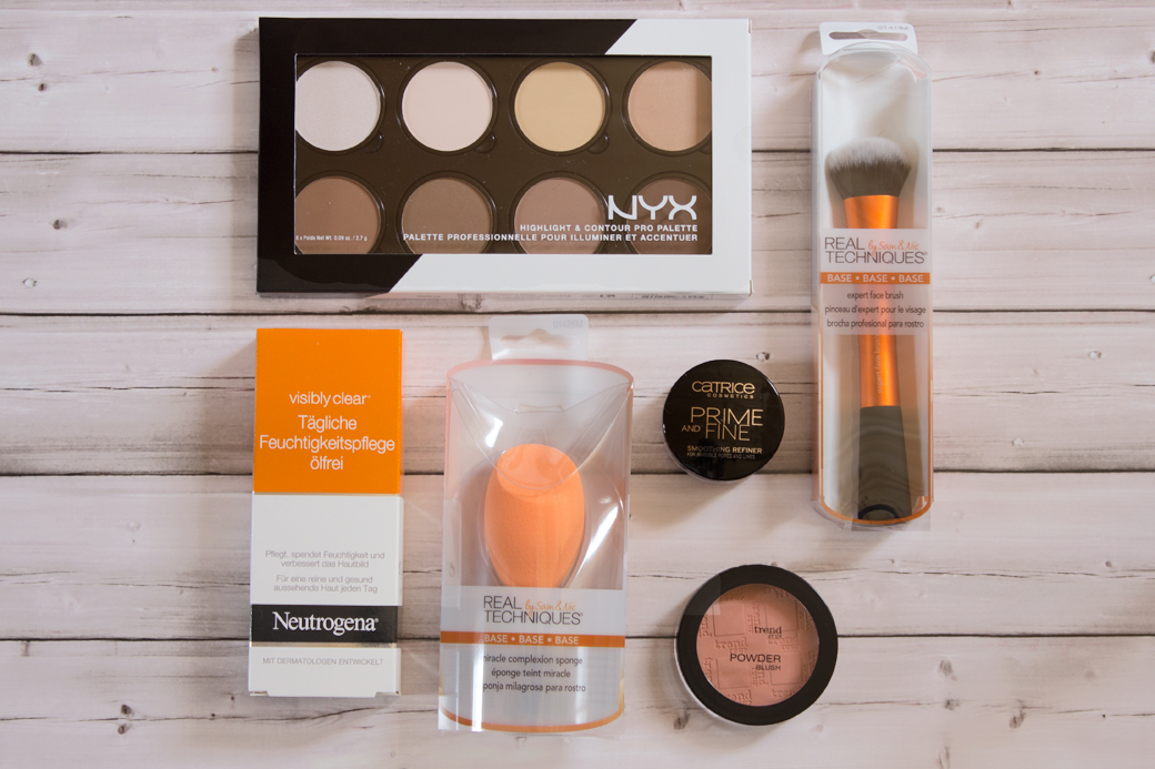 dm-lieblinge-contouring-edition-1 dm Lieblinge #CONTOURINGEDITION dm-lieblinge-contouring-edition-2 dm Lieblinge #CONTOURINGEDITION dm-lieblinge-contouring-edition-3 dm Lieblinge #CONTOURINGEDITION dm-lieblinge-contouring-edition-4 dm Lieblinge #CONTOURINGEDITION