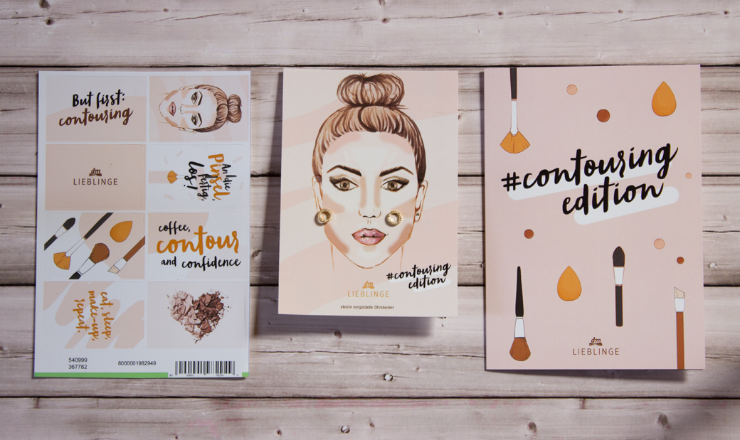 dm-lieblinge-contouring-edition-1 dm Lieblinge #CONTOURINGEDITION dm-lieblinge-contouring-edition-2 dm Lieblinge #CONTOURINGEDITION dm-lieblinge-contouring-edition-3 dm Lieblinge #CONTOURINGEDITION dm-lieblinge-contouring-edition-4 dm Lieblinge #CONTOURINGEDITION dm-lieblinge-contouring-edition-5 dm Lieblinge #CONTOURINGEDITION