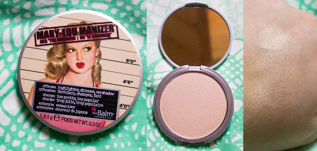 mary-lou-manizer-1 Neueinzüge | The Make Up Spot mary-lou-manizer-2 Neueinzüge | The Make Up Spot