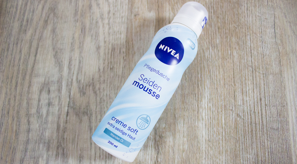 nivea-seiden-mousse-pflegedusche-mandel-1