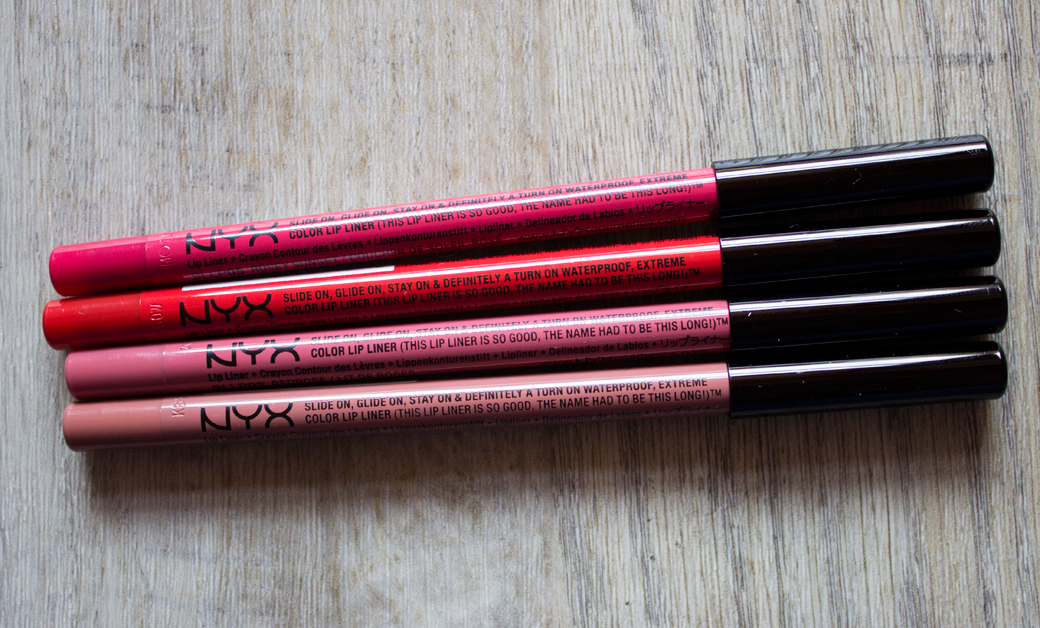 nyx-glide-on-lip-liner-1