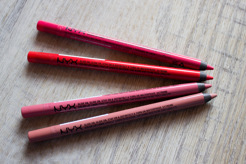 nyx-glide-on-lip-liner-3