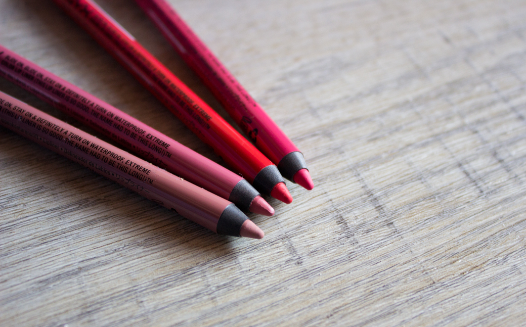 nyx-glide-on-lip-liner-4