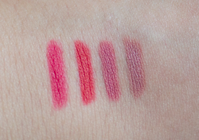 nyx-glide-on-lip-liner-5
