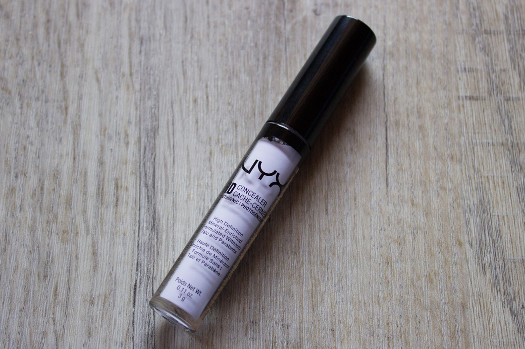 nyx-hd-concealer-lavender-lila-1