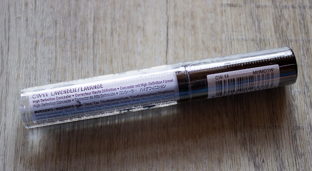 nyx-hd-concealer-lavender-lila-2