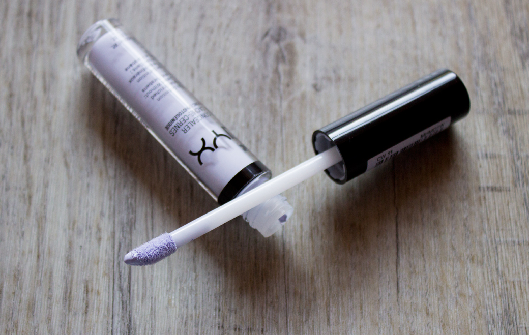 nyx-hd-concealer-lavender-lila-3