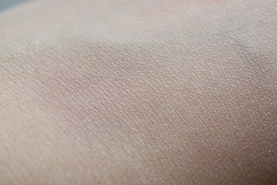 nyx-hd-concealer-lavender-lila-5