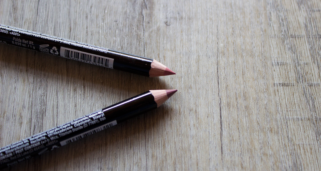 nyx-lip-liner-nude-pink-mauve-2