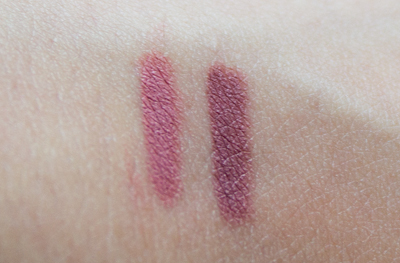 nyx-lip-liner-nude-pink-mauve-3