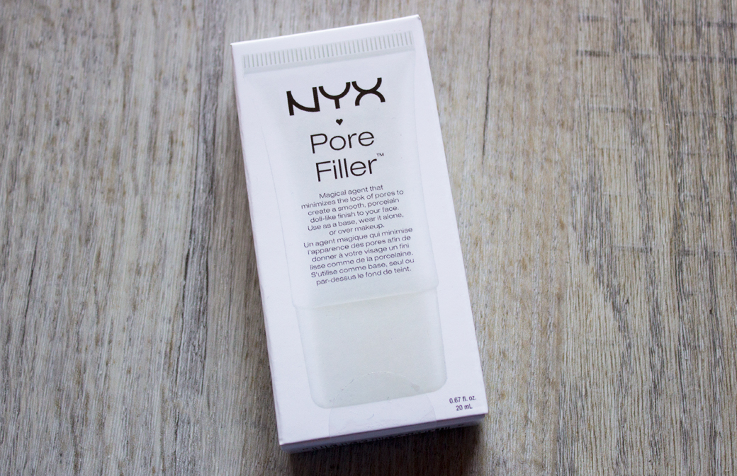 nyx-pore-filler-1