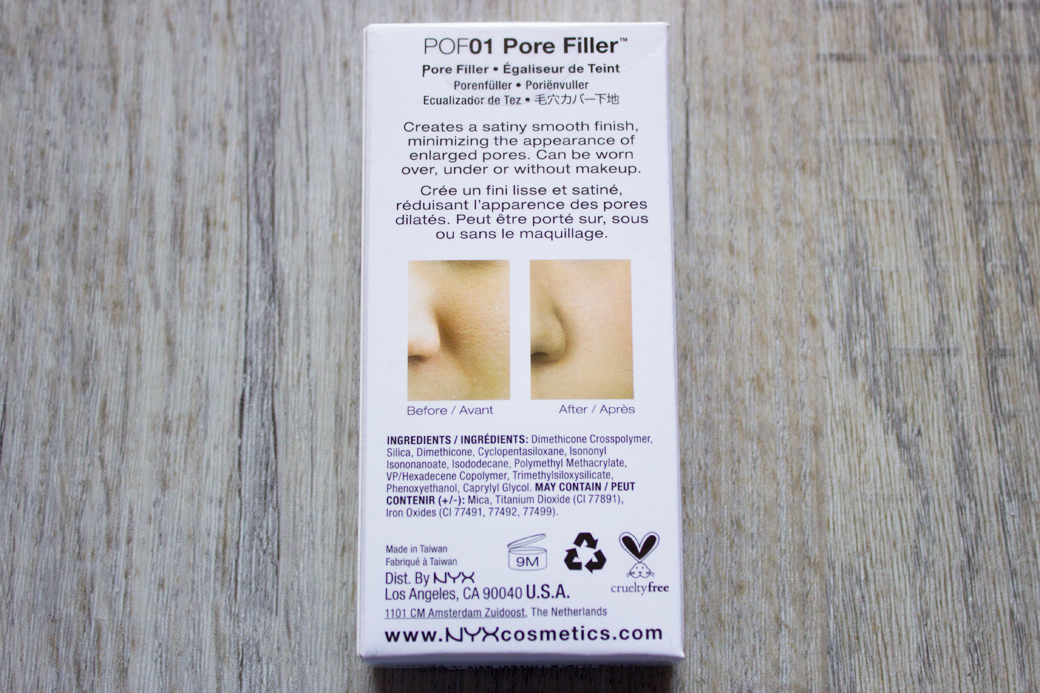 nyx-pore-filler-2