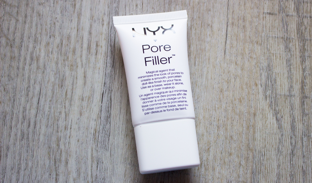 nyx-pore-filler-3