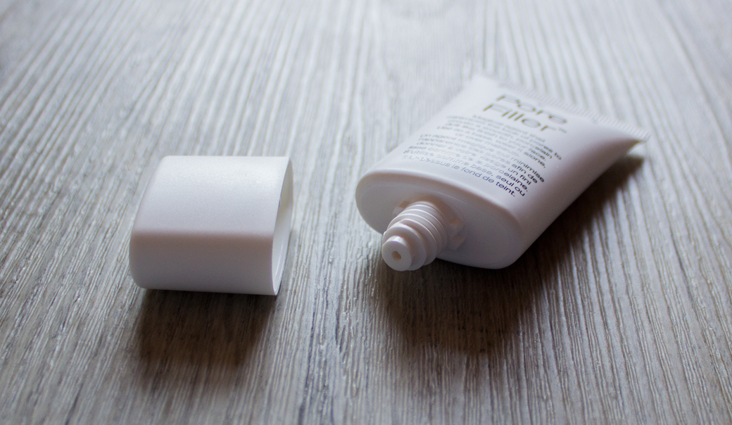 nyx-pore-filler-4