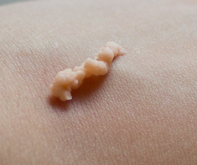nyx-pore-filler-5