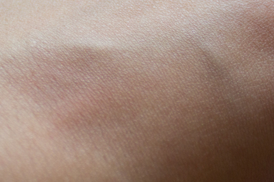 nyx-pore-filler-6
