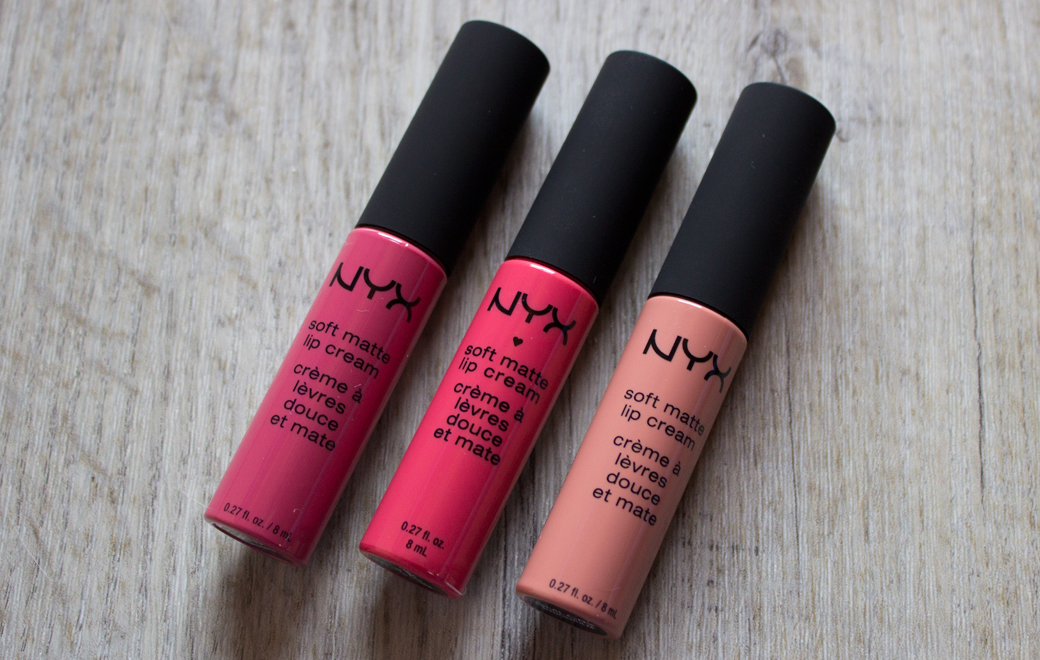 nyx-soft-matte-lip-cream-ibiza-stockholm-san-paulo-1
