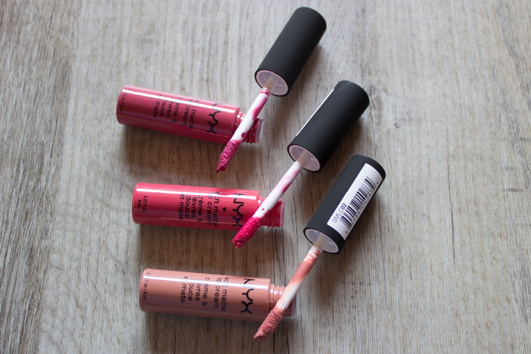 nyx-soft-matte-lip-cream-ibiza-stockholm-san-paulo-3