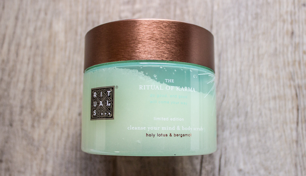 rituals-ritual-of-karma-body-scrub-1
