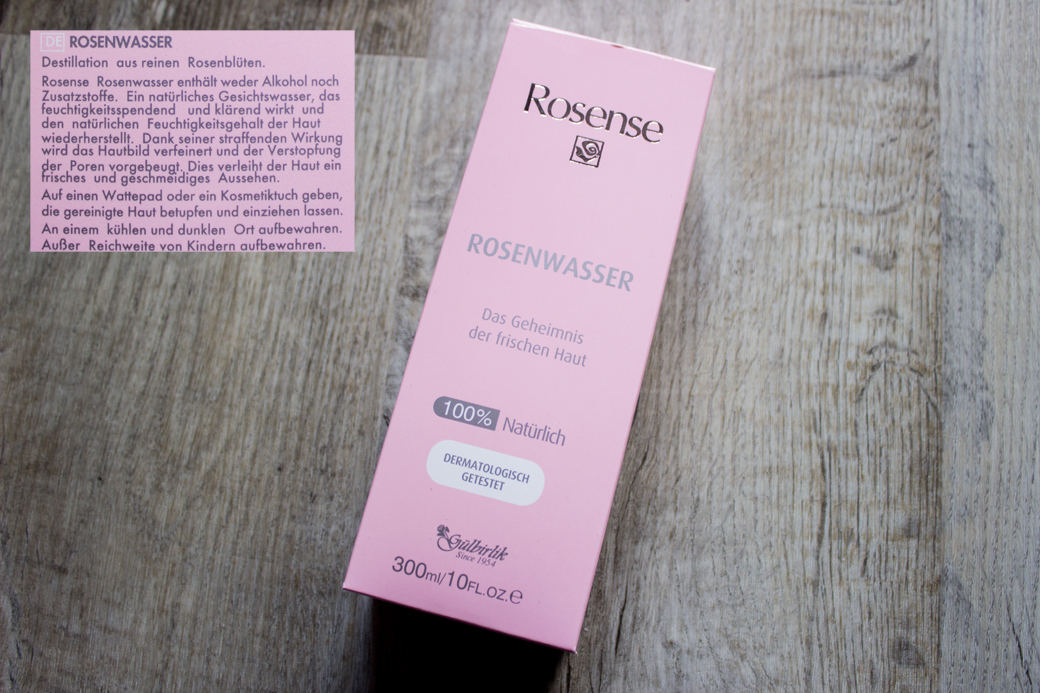 rosense-rosenwasser-guelsuyu-1