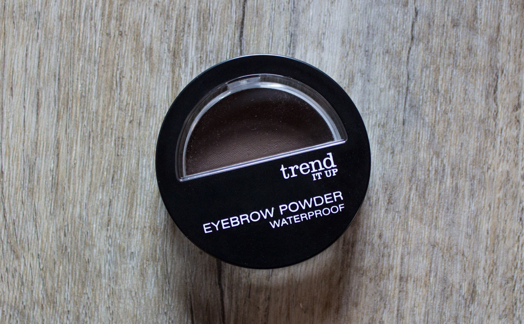 trend-it-up-eyebrow-powder-waterproof-020-1