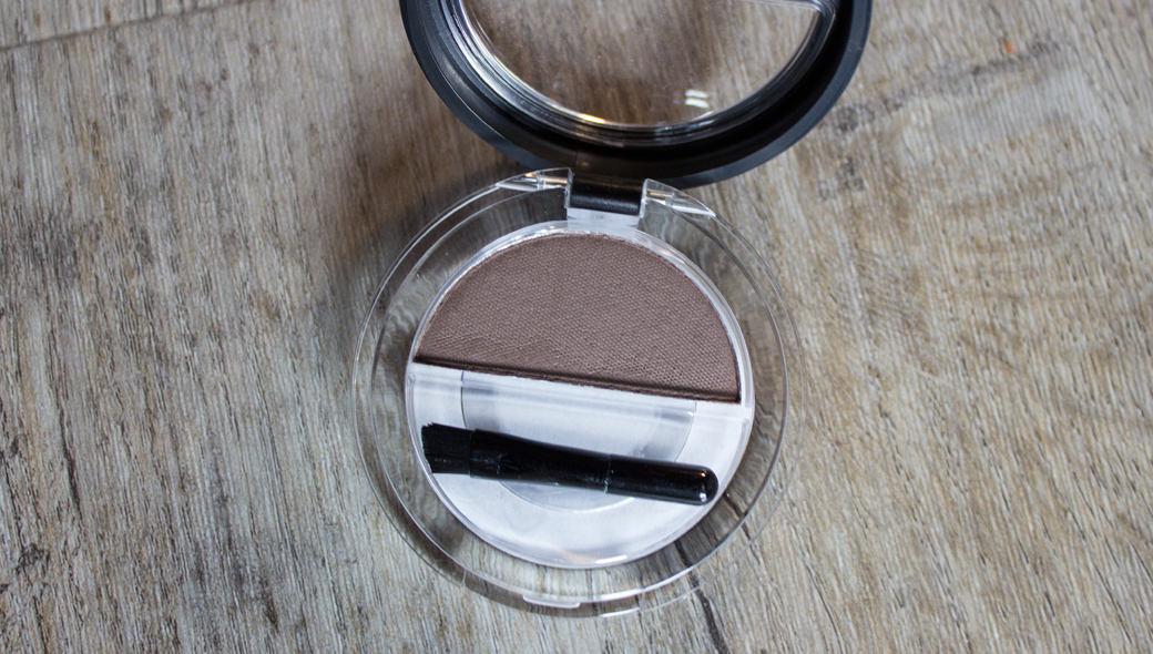 trend-it-up-eyebrow-powder-waterproof-020-2
