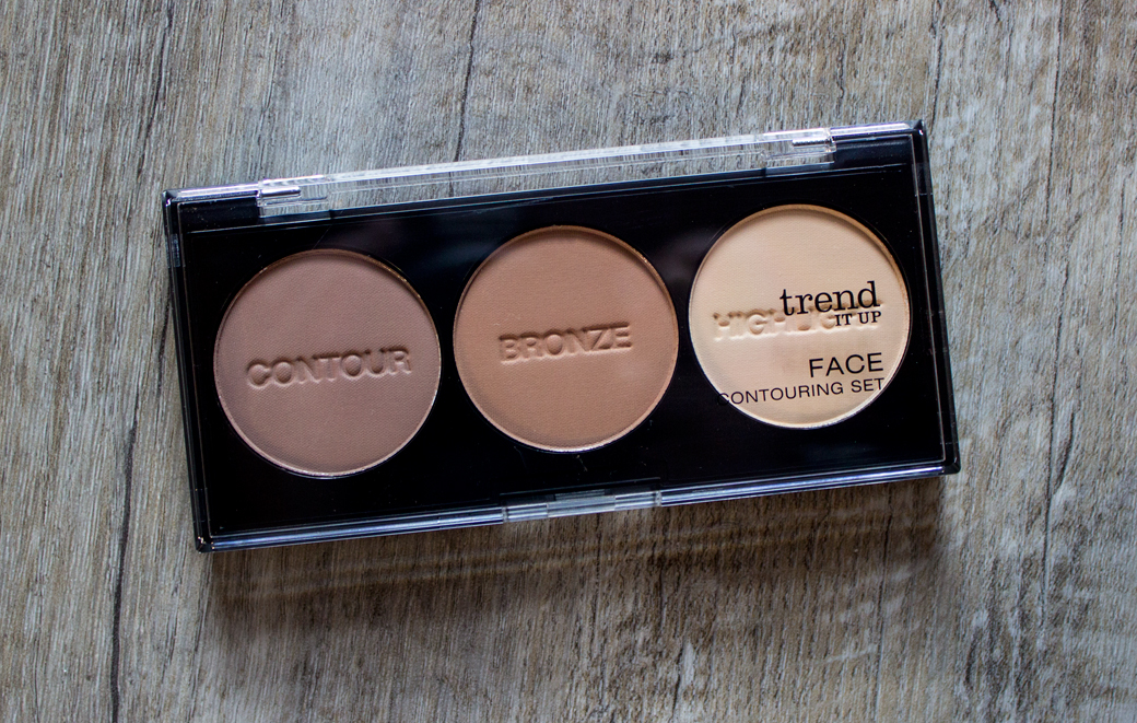 trend-it-up-face-contouring-set-1