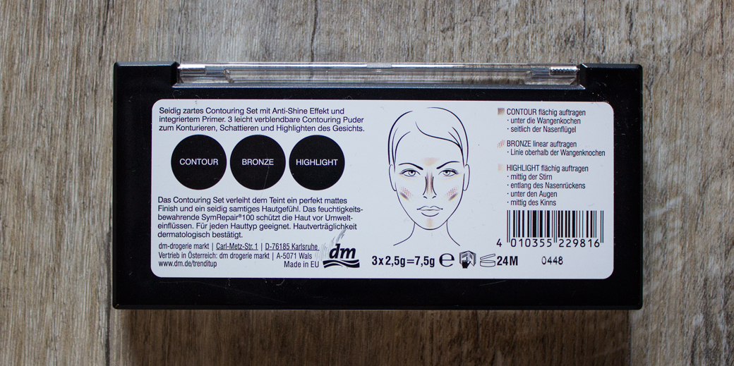 trend-it-up-face-contouring-set-2