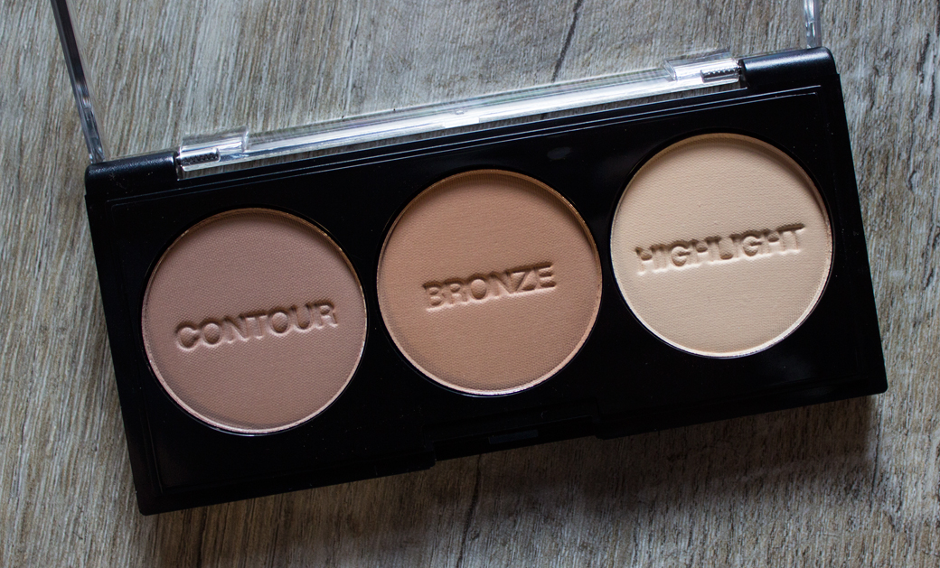 trend-it-up-face-contouring-set-3