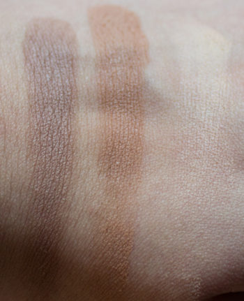 trend-it-up-face-contouring-set-4