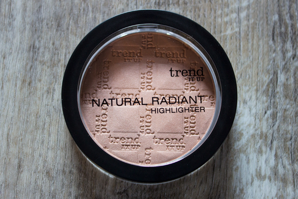 trend-it-up-natural-radiant-highlighter-1