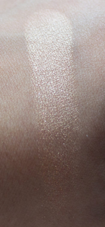 trend-it-up-natural-radiant-highlighter-4