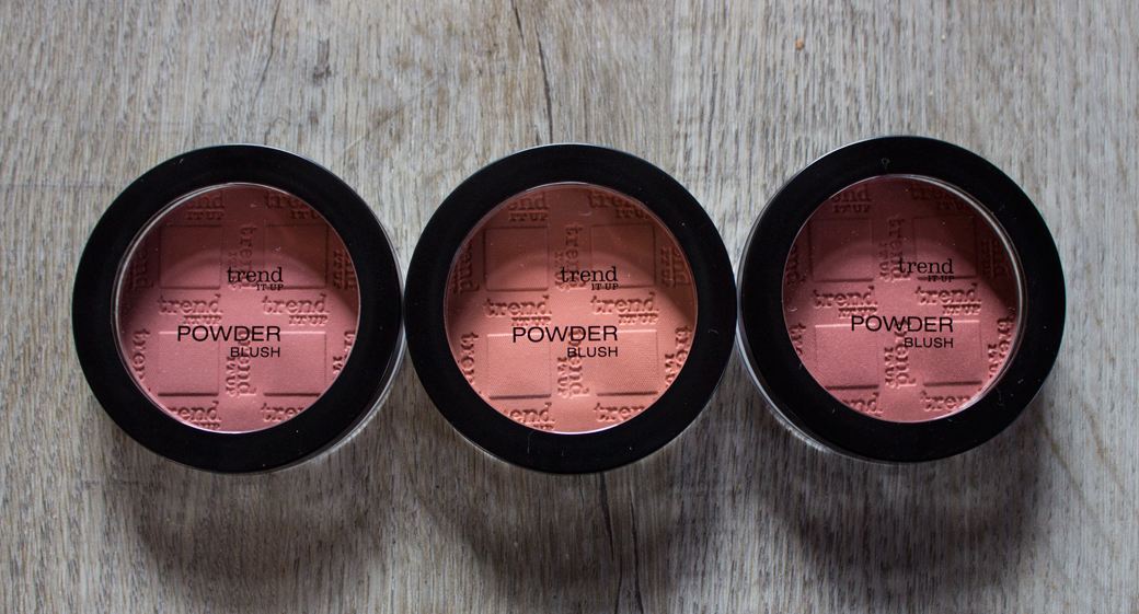 trend-it-up-powder-blush-010-020-040-1