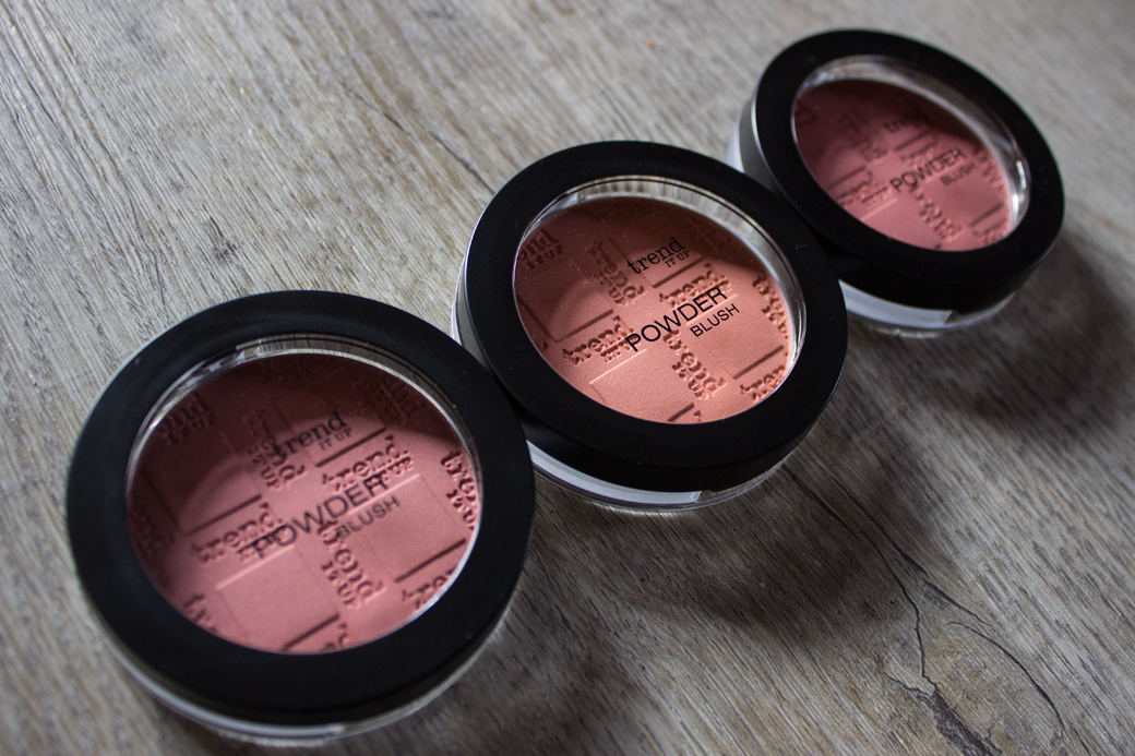 trend-it-up-powder-blush-010-020-040-2