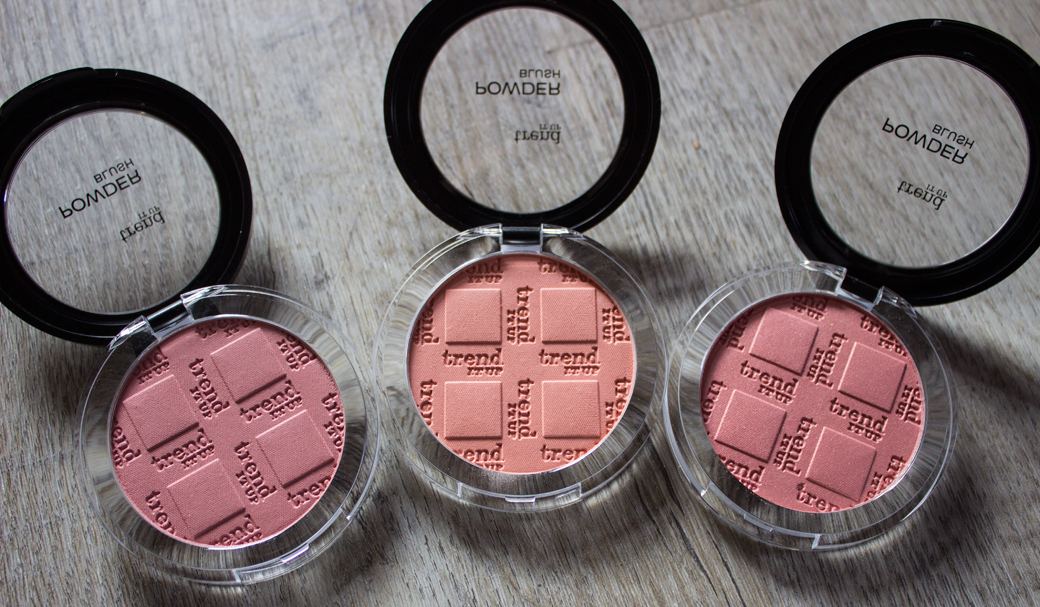 trend-it-up-powder-blush-010-020-040-3
