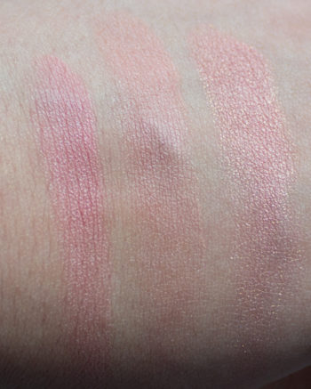 trend-it-up-powder-blush-010-020-040-4
