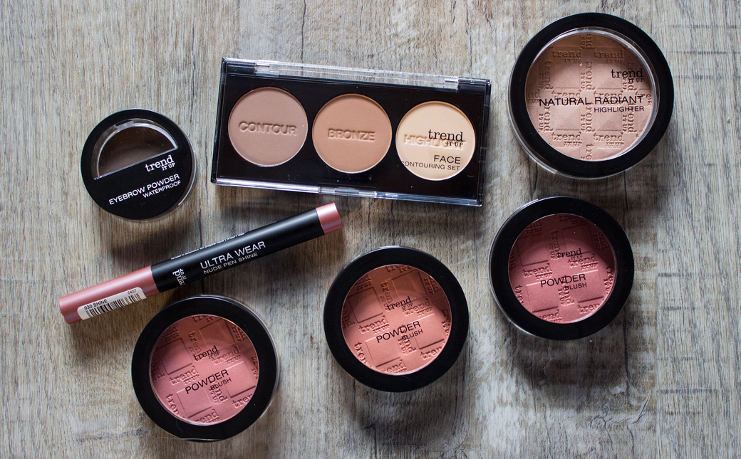 trend-it-up-sortimentswechsel-swatches-einkauf