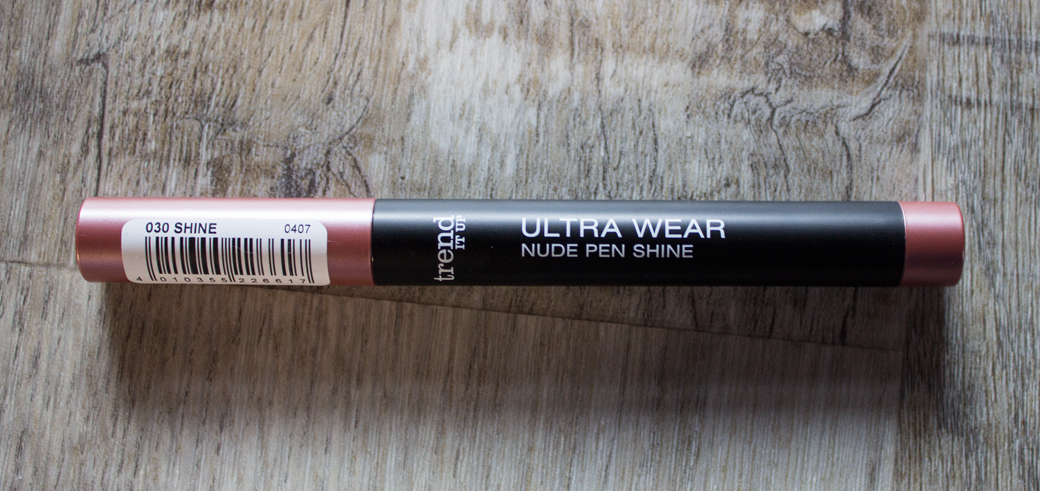 trend-it-up-ultra-wear-nude-pen-shine-030-1