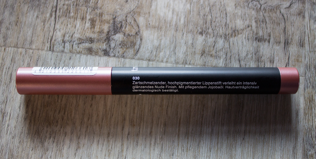 trend-it-up-ultra-wear-nude-pen-shine-030-2